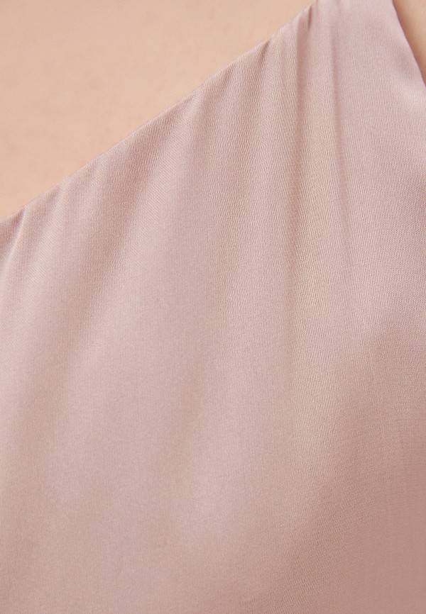 фото Платье pink orange