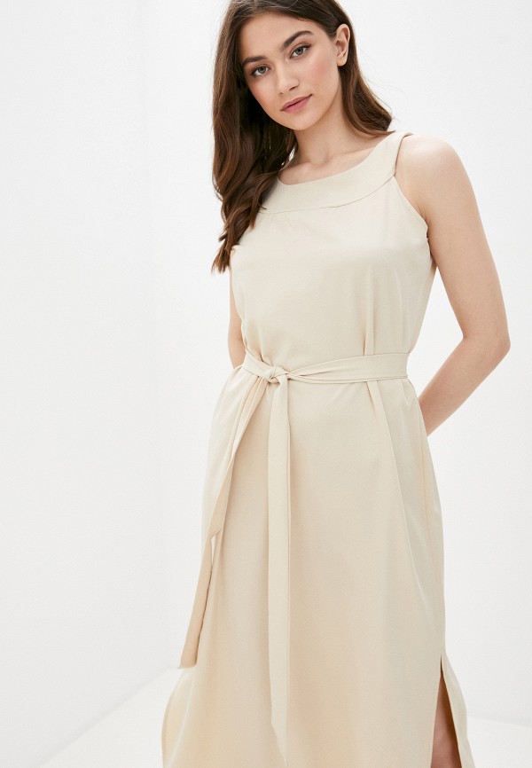 фото Платье pink orange