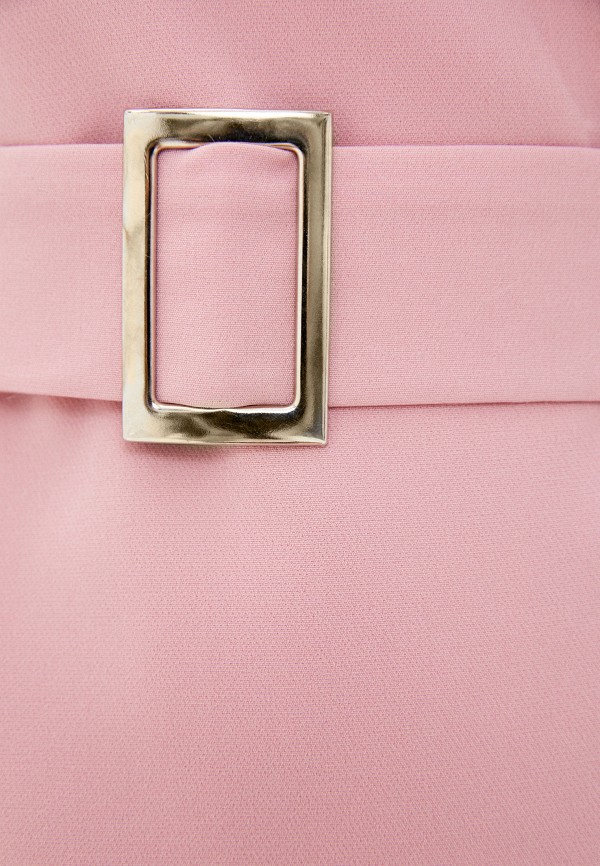 

Платье Pink Orange, Розовый