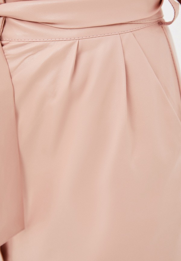 

Юбка Pink Orange, Розовый