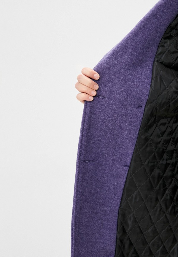 фото Пальто pink orange