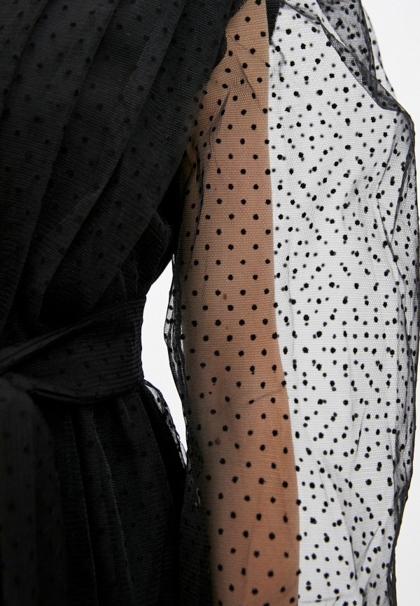 фото Платье pink orange