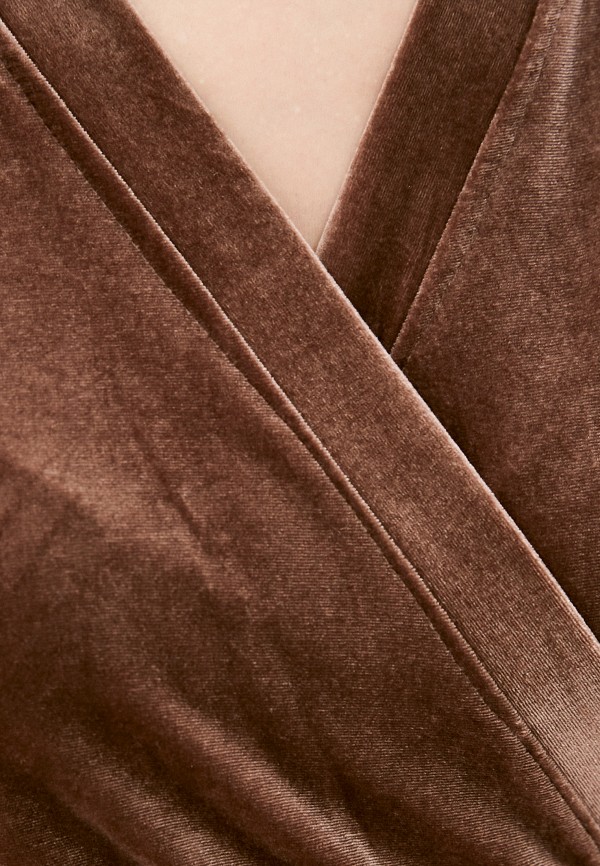 фото Платье pink orange