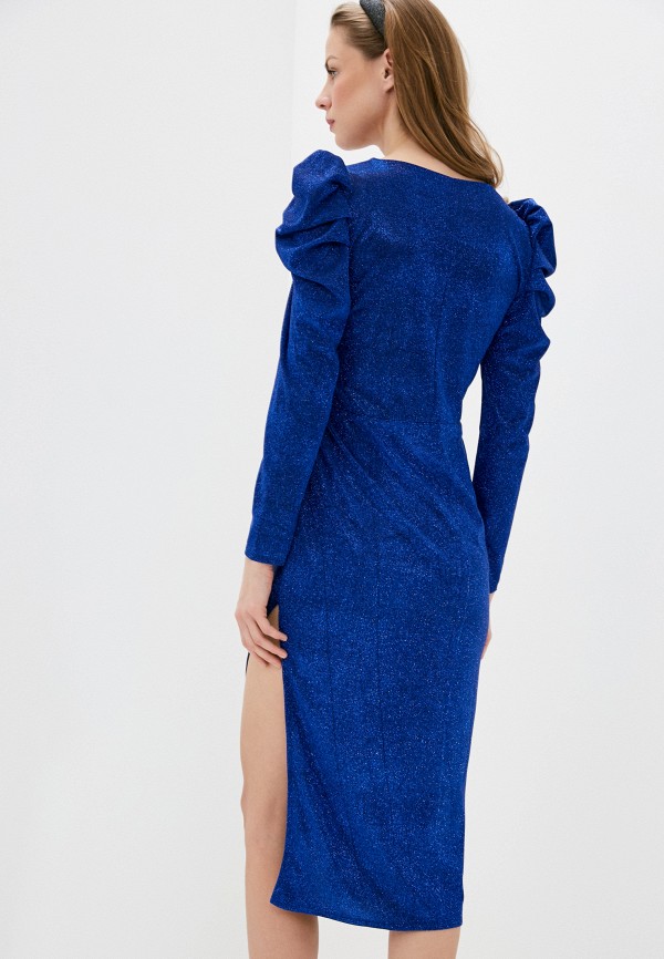 фото Платье pink orange