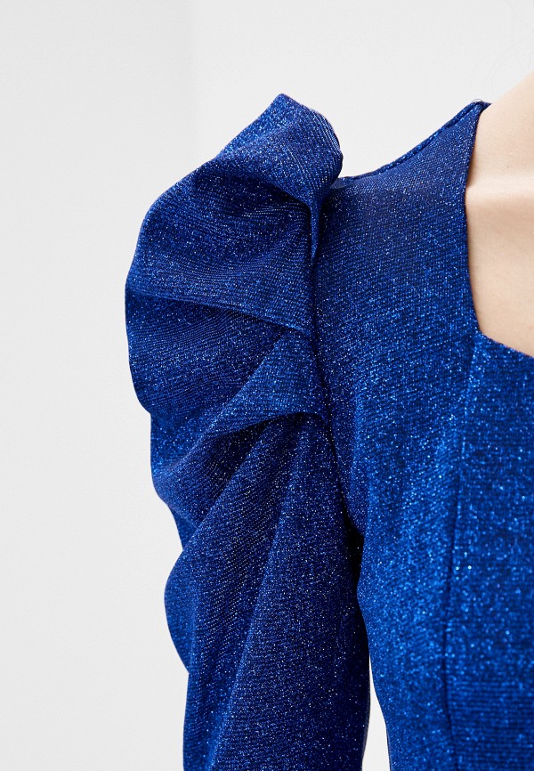 фото Платье pink orange