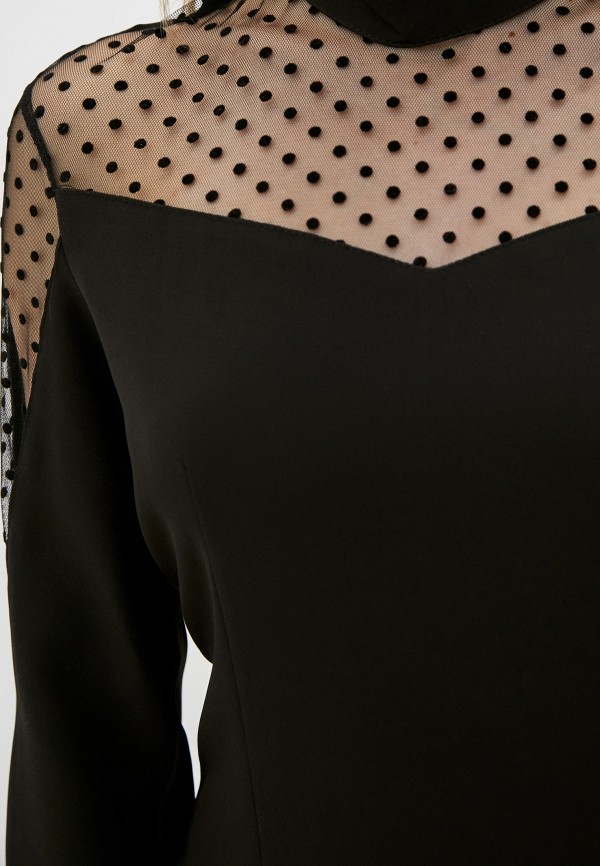 фото Платье pink orange