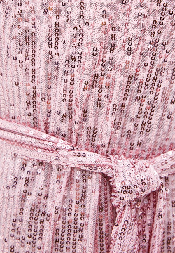 фото Платье pink orange