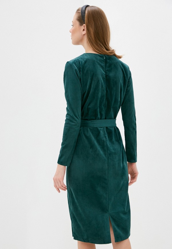 фото Платье pink orange