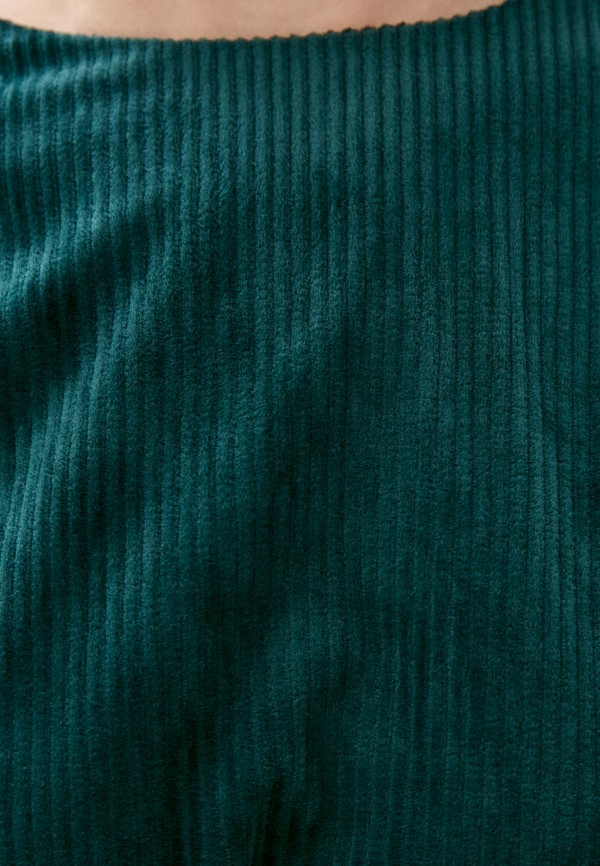 фото Платье pink orange