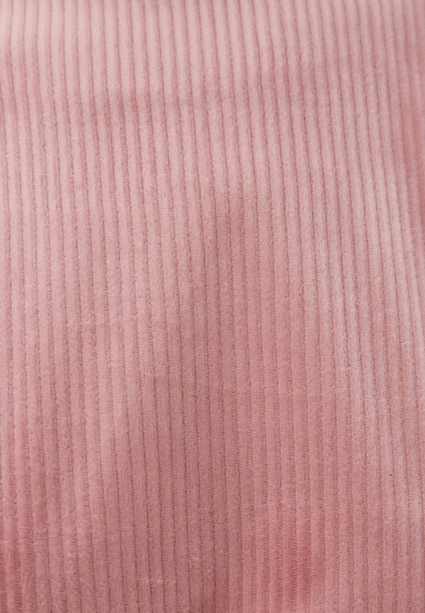 фото Платье pink orange