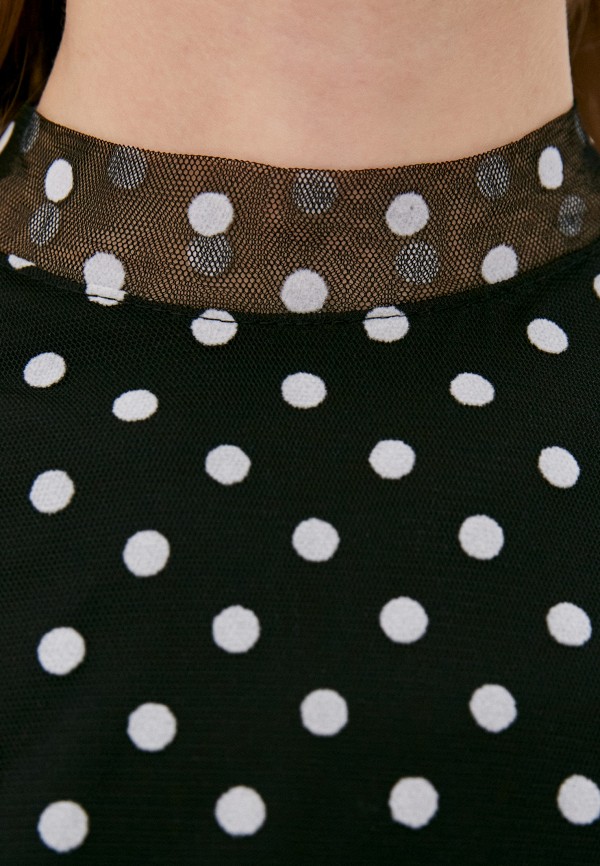 фото Платье pink orange