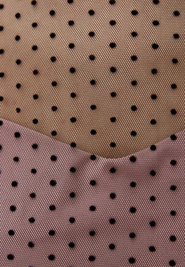 фото Платье pink orange