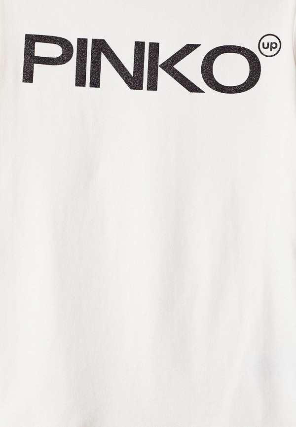 фото Футболка pinko up