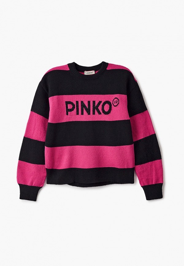 

Джемпер Pinko Up, Розовый