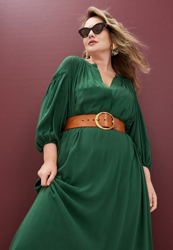 фото Платье piazza della scala