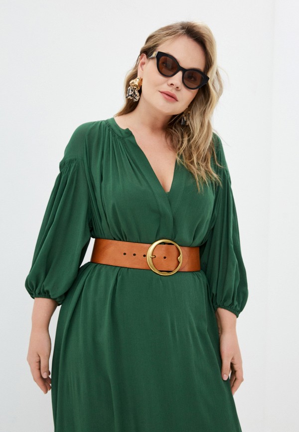 фото Платье piazza della scala