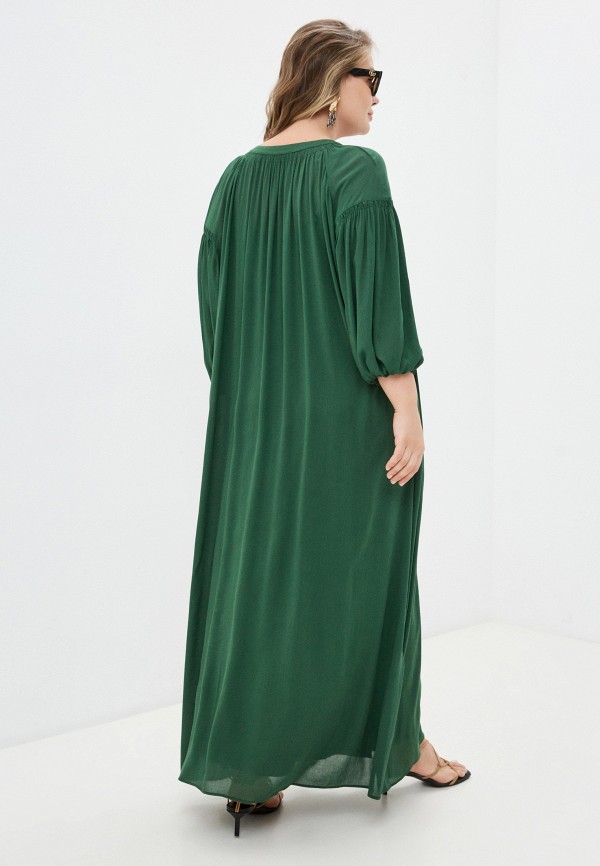 фото Платье piazza della scala