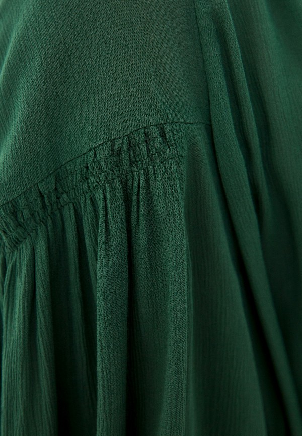 фото Платье piazza della scala