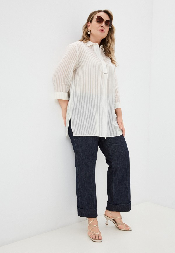 фото Джинсы piazza della scala