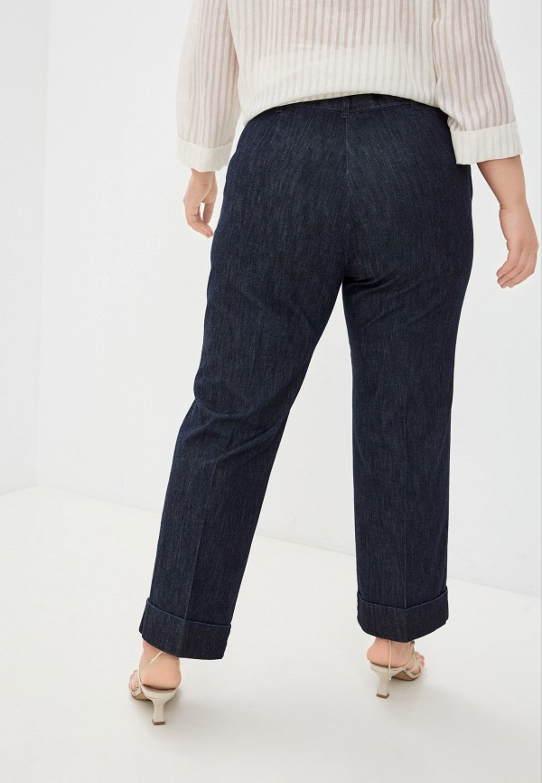 фото Джинсы piazza della scala