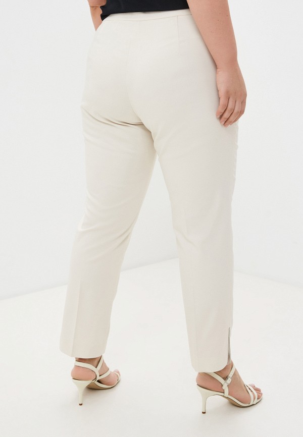 фото Брюки piazza della scala