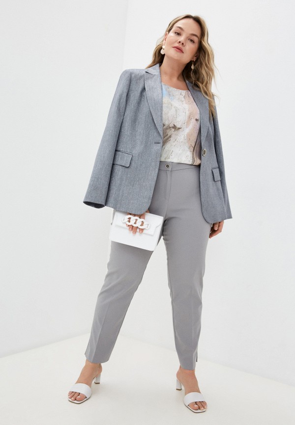 фото Брюки piazza della scala