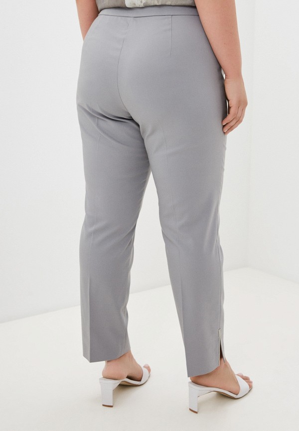 фото Брюки piazza della scala