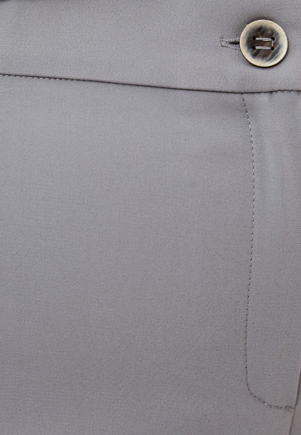 фото Брюки piazza della scala