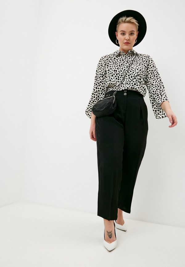 фото Брюки piazza della scala