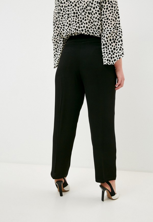 фото Брюки piazza della scala