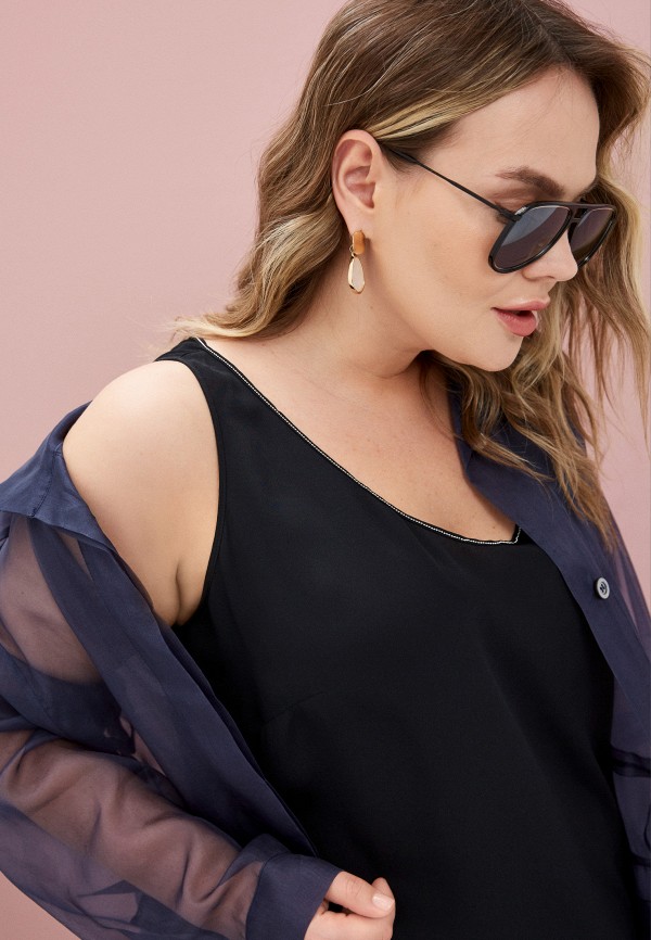 фото Топ piazza della scala