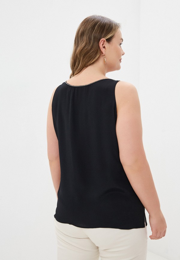 фото Топ piazza della scala