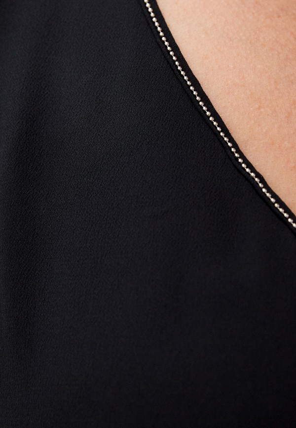 фото Топ piazza della scala