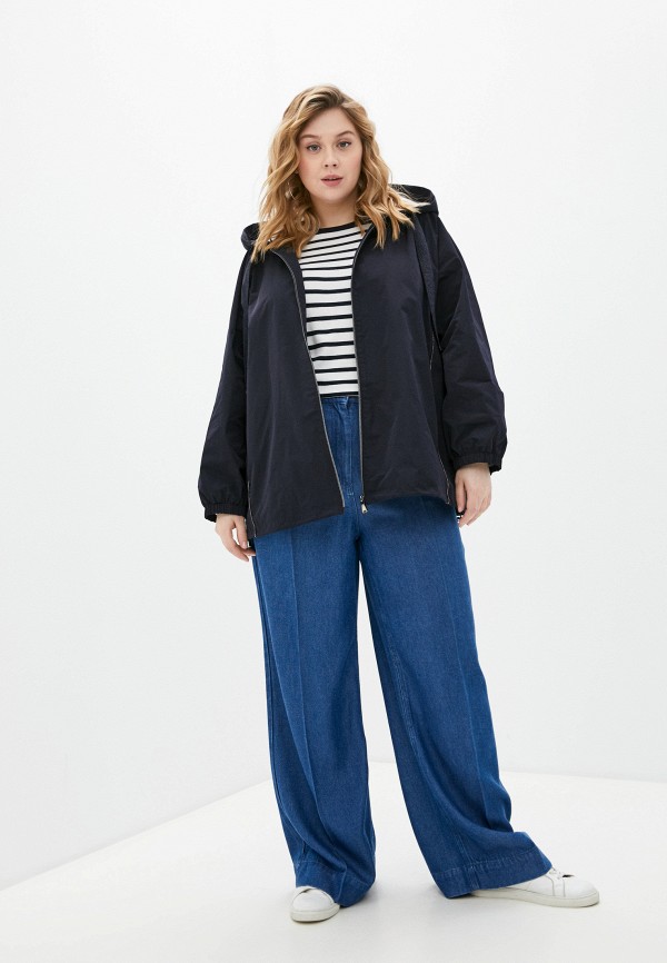 фото Куртка piazza della scala