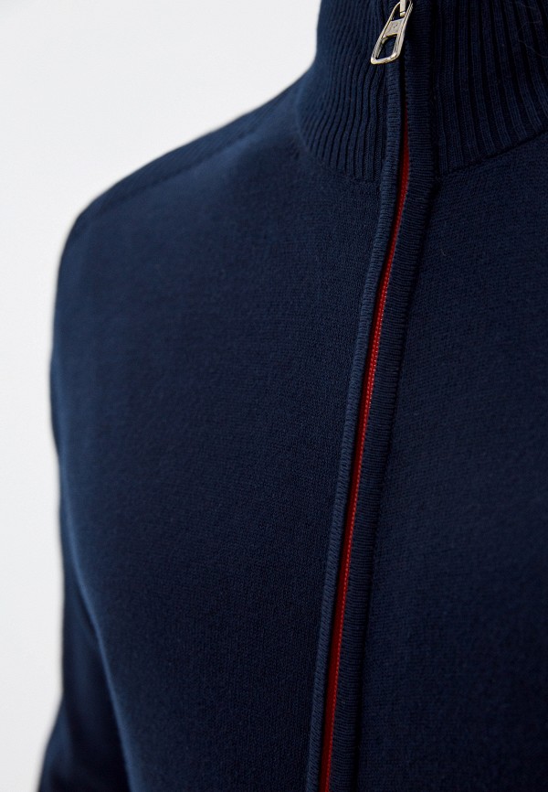 

Кардиган Pierre Cardin, Синий, Pierre Cardin PI365EMIFPG0