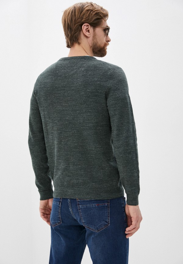 фото Пуловер pierre cardin