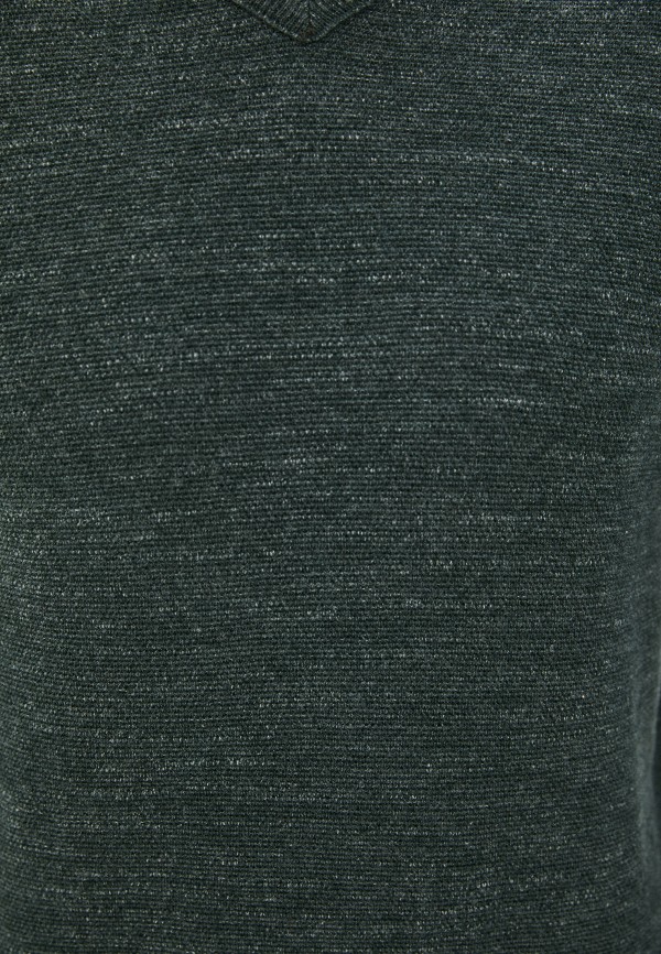 фото Пуловер pierre cardin