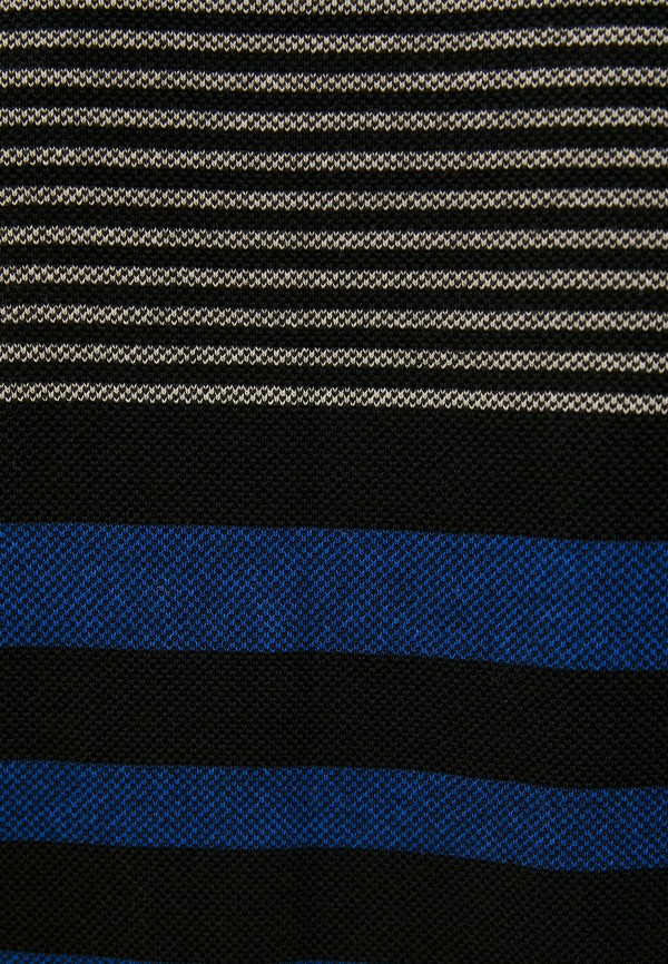 

Джемпер Pierre Cardin, Черный