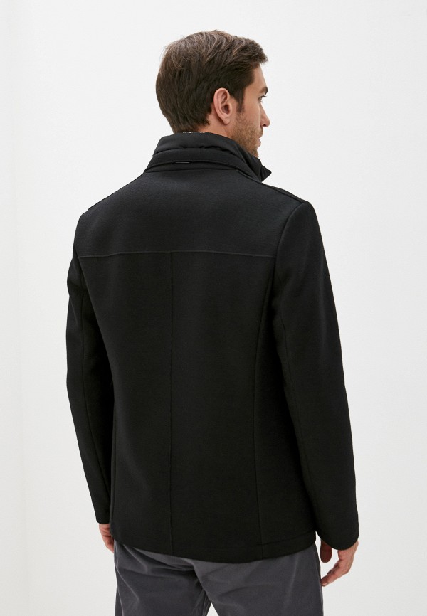 фото Пальто pierre cardin