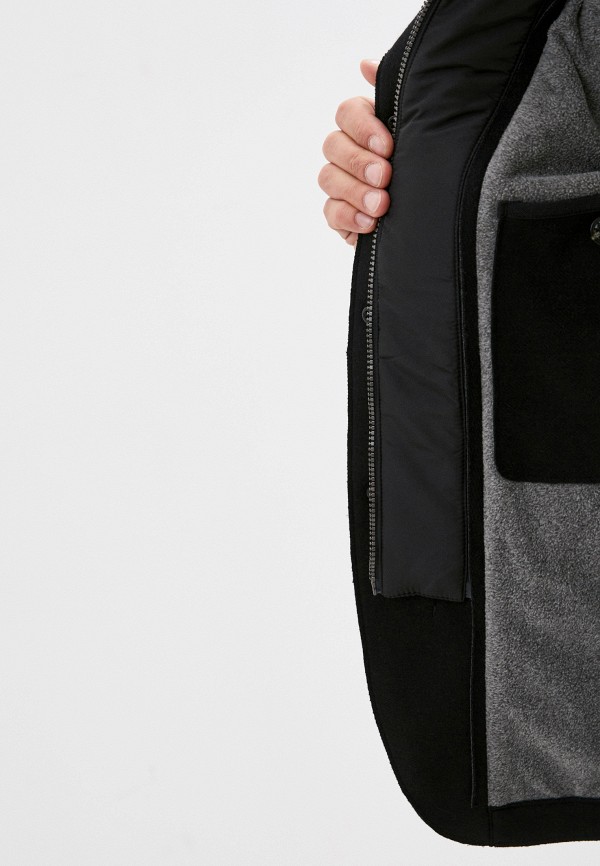 фото Пальто pierre cardin