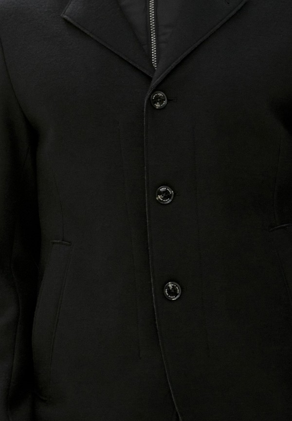 фото Пальто pierre cardin