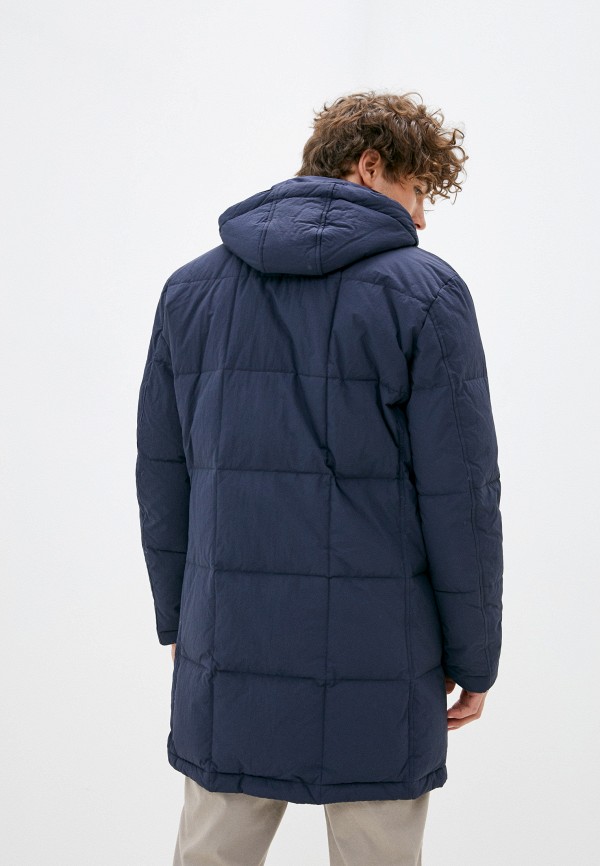 фото Пуховик pierre cardin