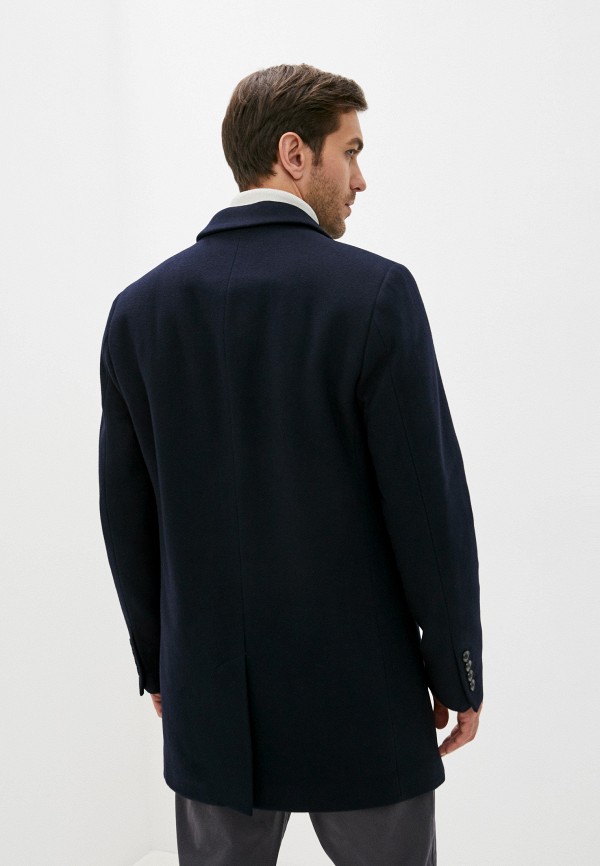 фото Пальто pierre cardin