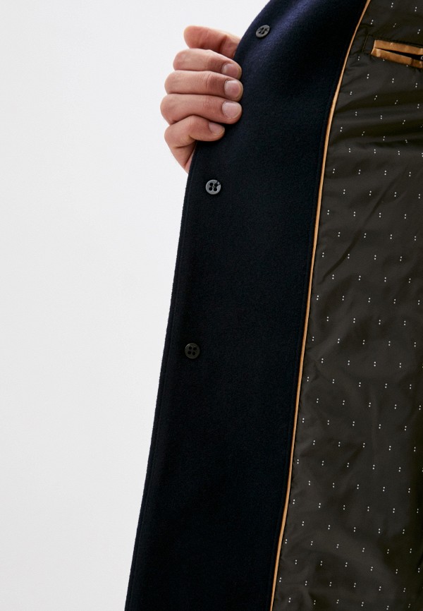 фото Пальто pierre cardin