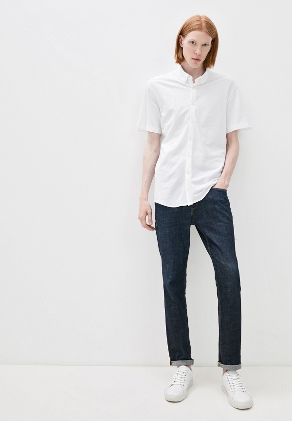 фото Рубашка pierre cardin