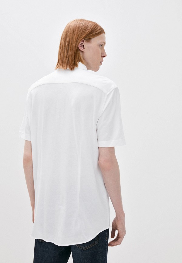 фото Рубашка pierre cardin