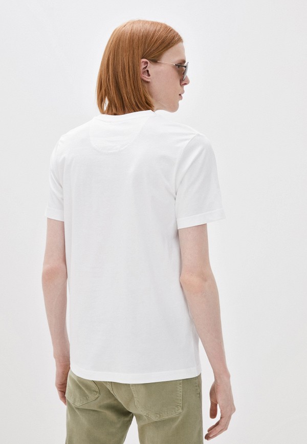 фото Футболка pierre cardin