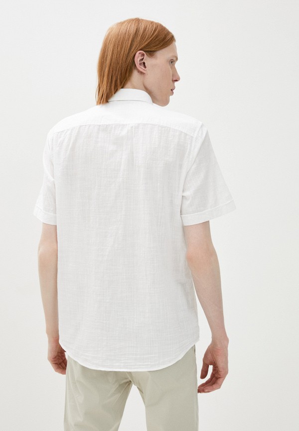 фото Рубашка pierre cardin