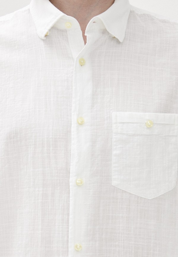 фото Рубашка pierre cardin