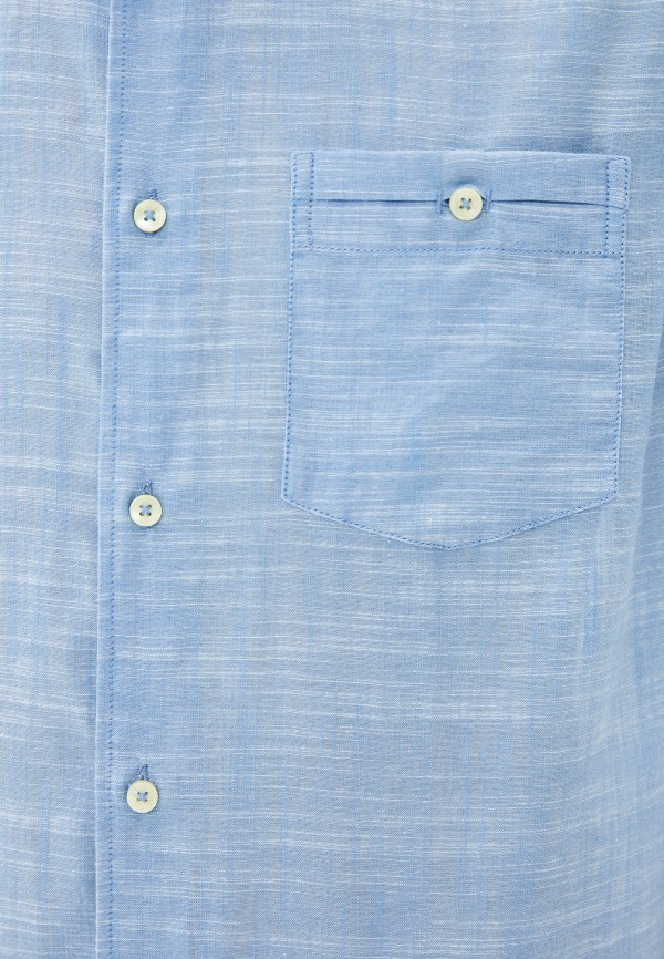 фото Рубашка pierre cardin